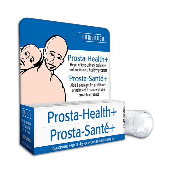 Prosta-Health | Combination Pellets 4 g