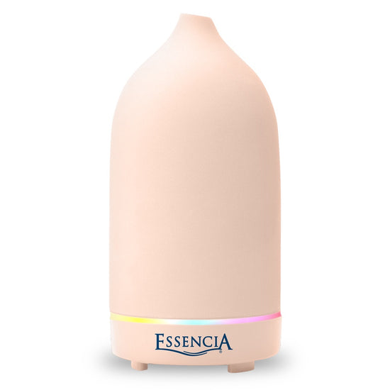 Ceramic Aroma Diffuser | Essencia