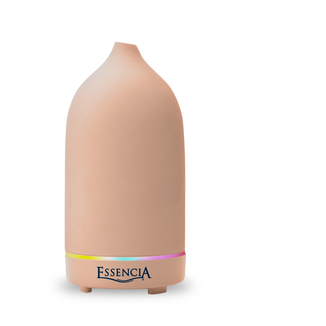 Ceramic Diffuser + Seduction Trio GIFT SET