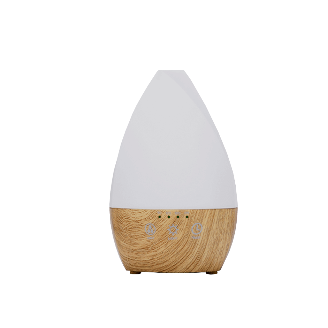 Diffuseur Design & Moderne