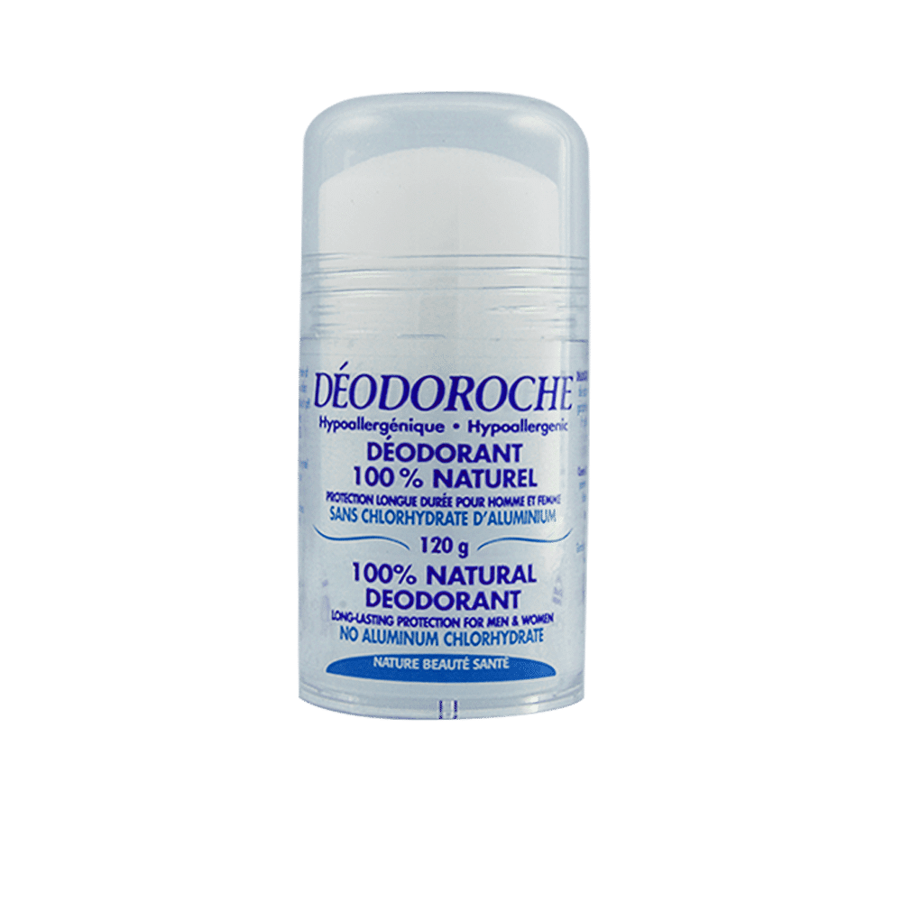 Deodoroche Stick 120 g | Déodoroche