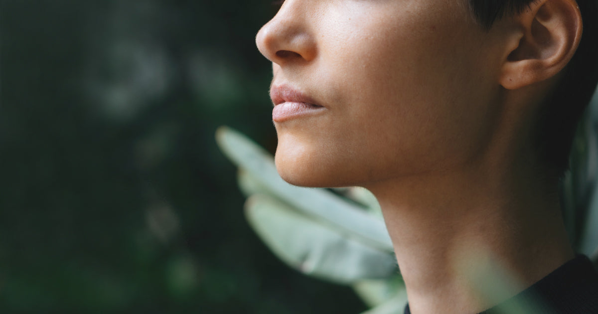 La respiration alternée, découvrez tous ses bienfaits