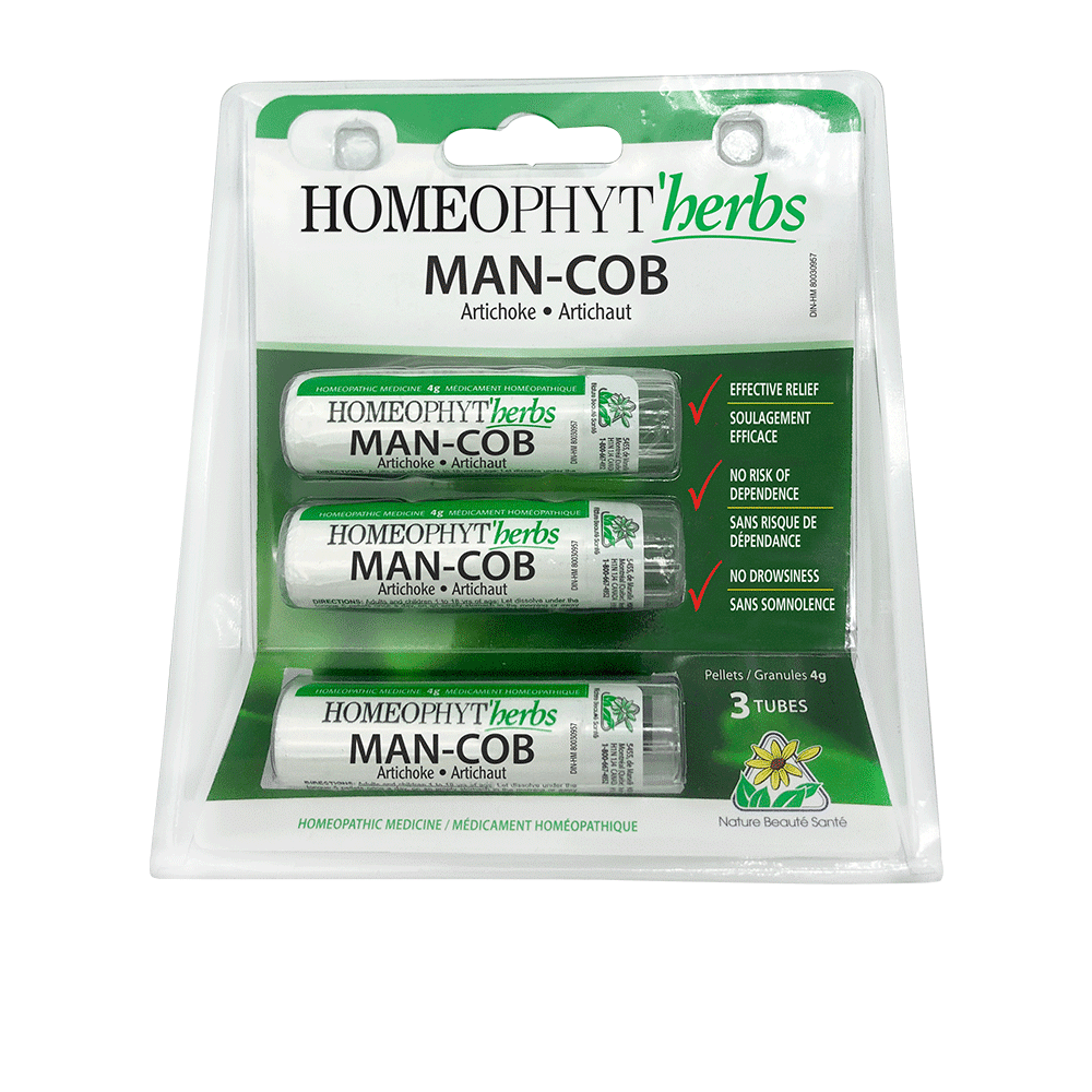 
                      
                        Homeophyt’herbs BET Beetroot 3×4 g | Nature Beauté Santé
                      
                    