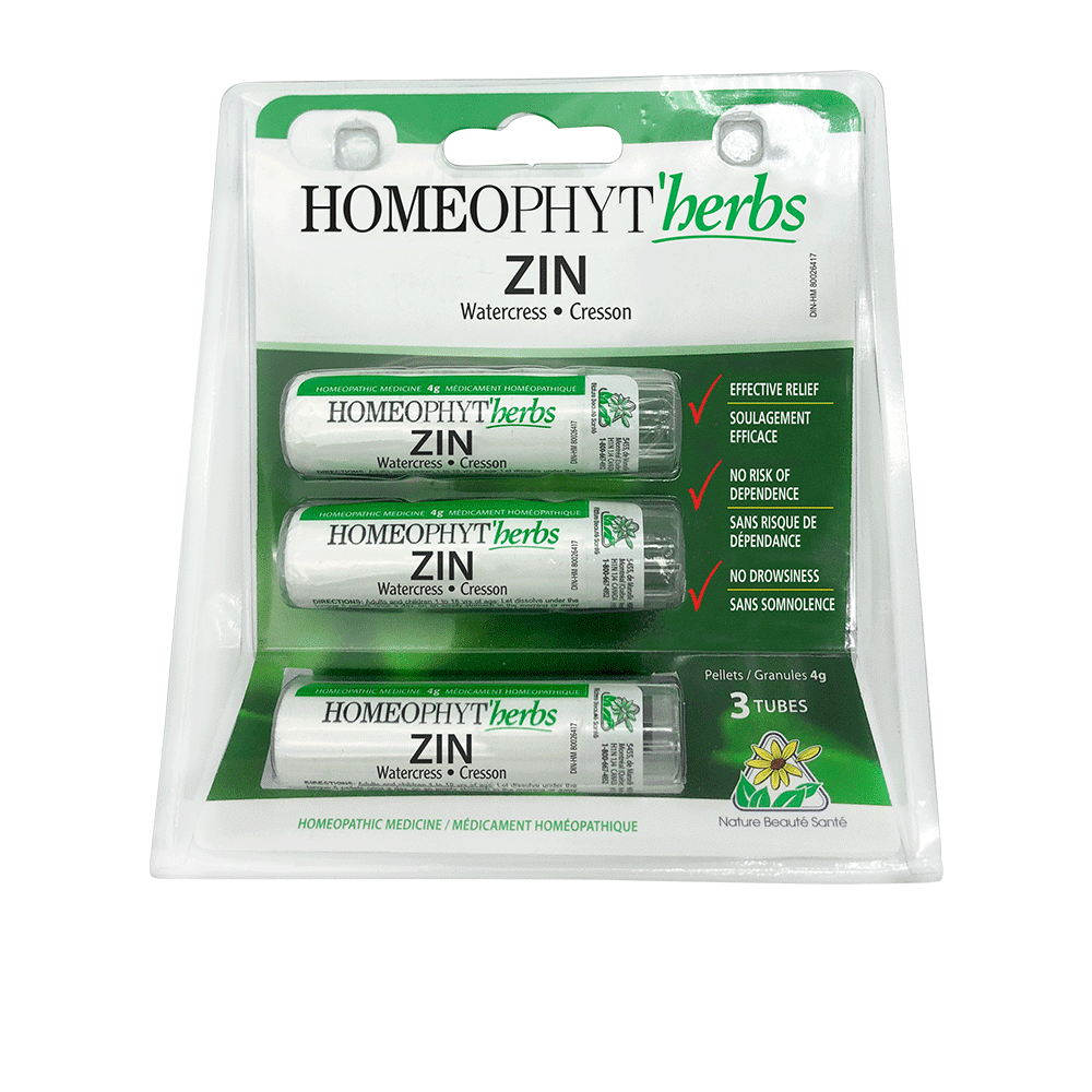 
                      
                        Homeophyt’herbs BET Beetroot 3×4 g | Nature Beauté Santé
                      
                    