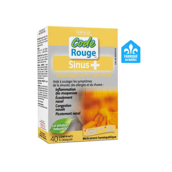 Homéopathie et médecine alternative au Canada | Homeocan