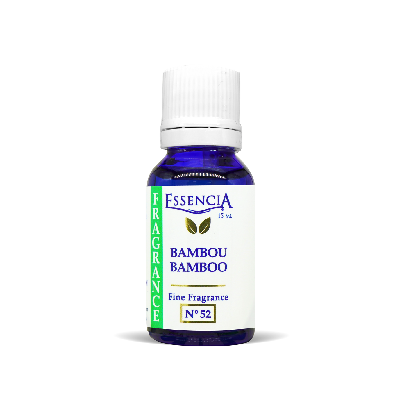 N°52 Bamboo
