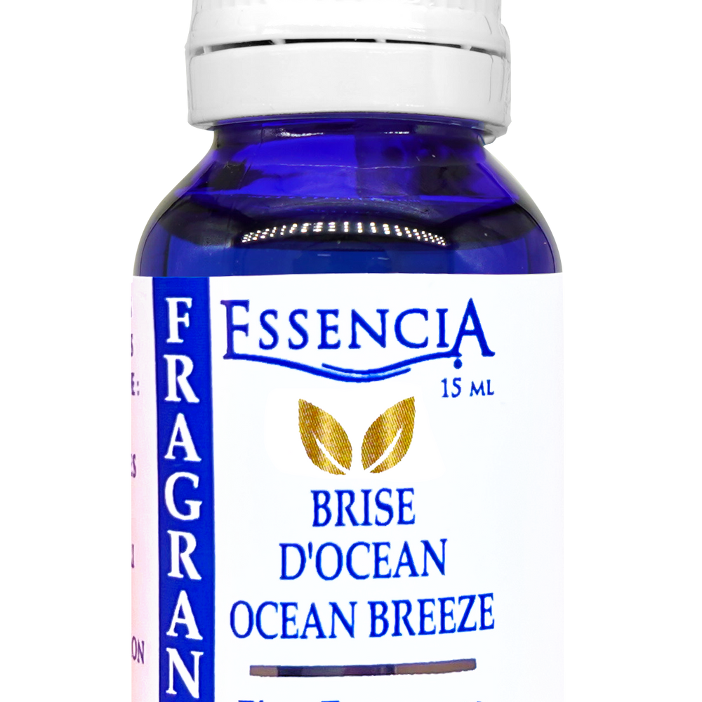 N°39 – Brise d’Océan