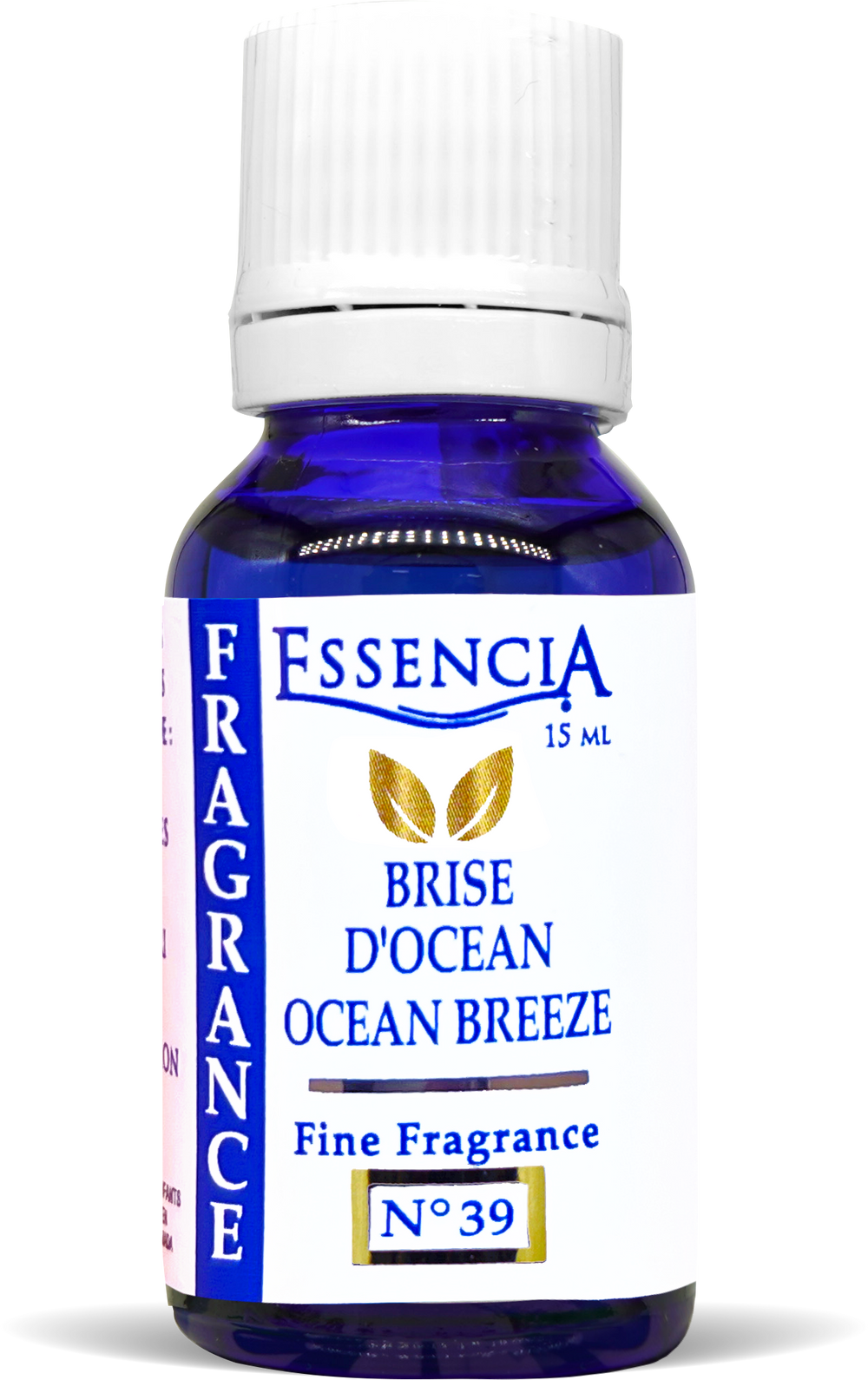 N°39 – Brise d’Océan