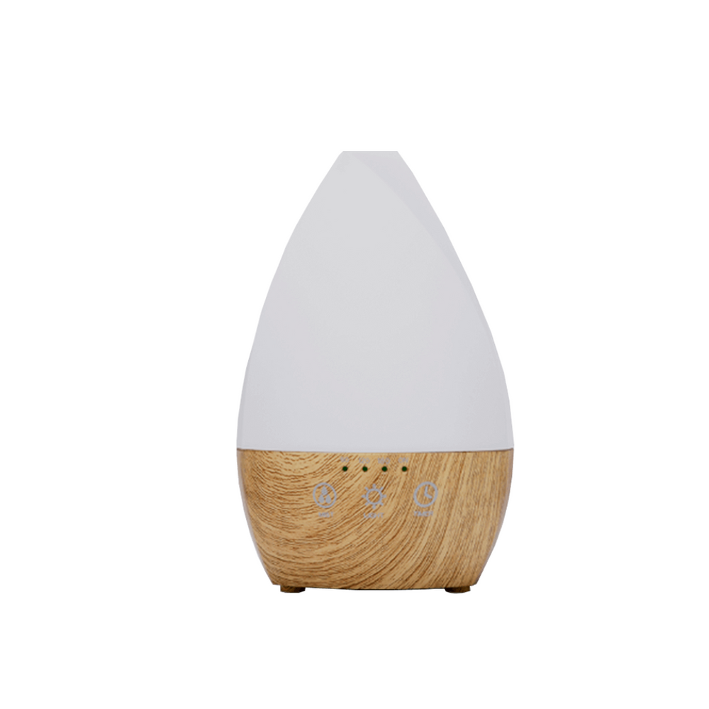 Design Aroma Diffuser | Essencia