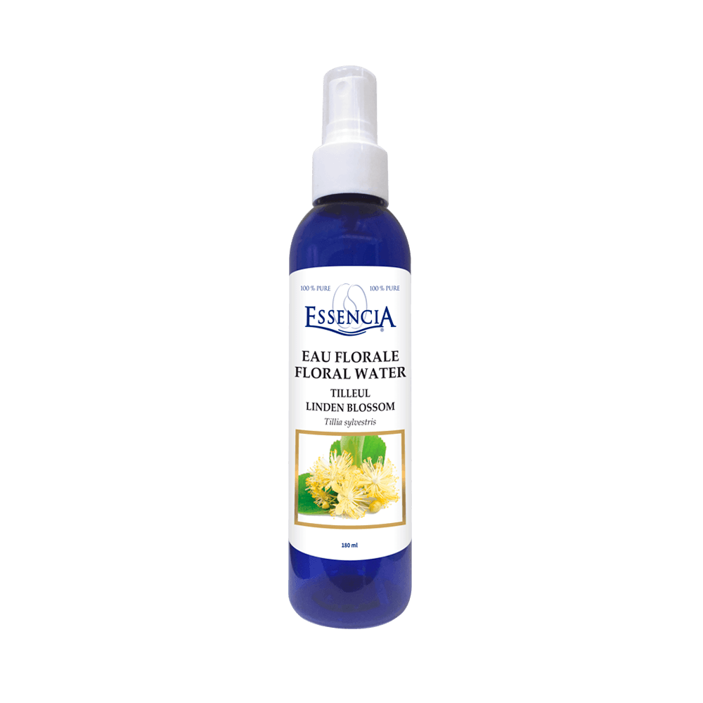 
                      
                        Wild Cornflower Organic Floral Water 180 ml | Essencia
                      
                    