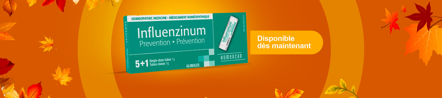 Homeocan