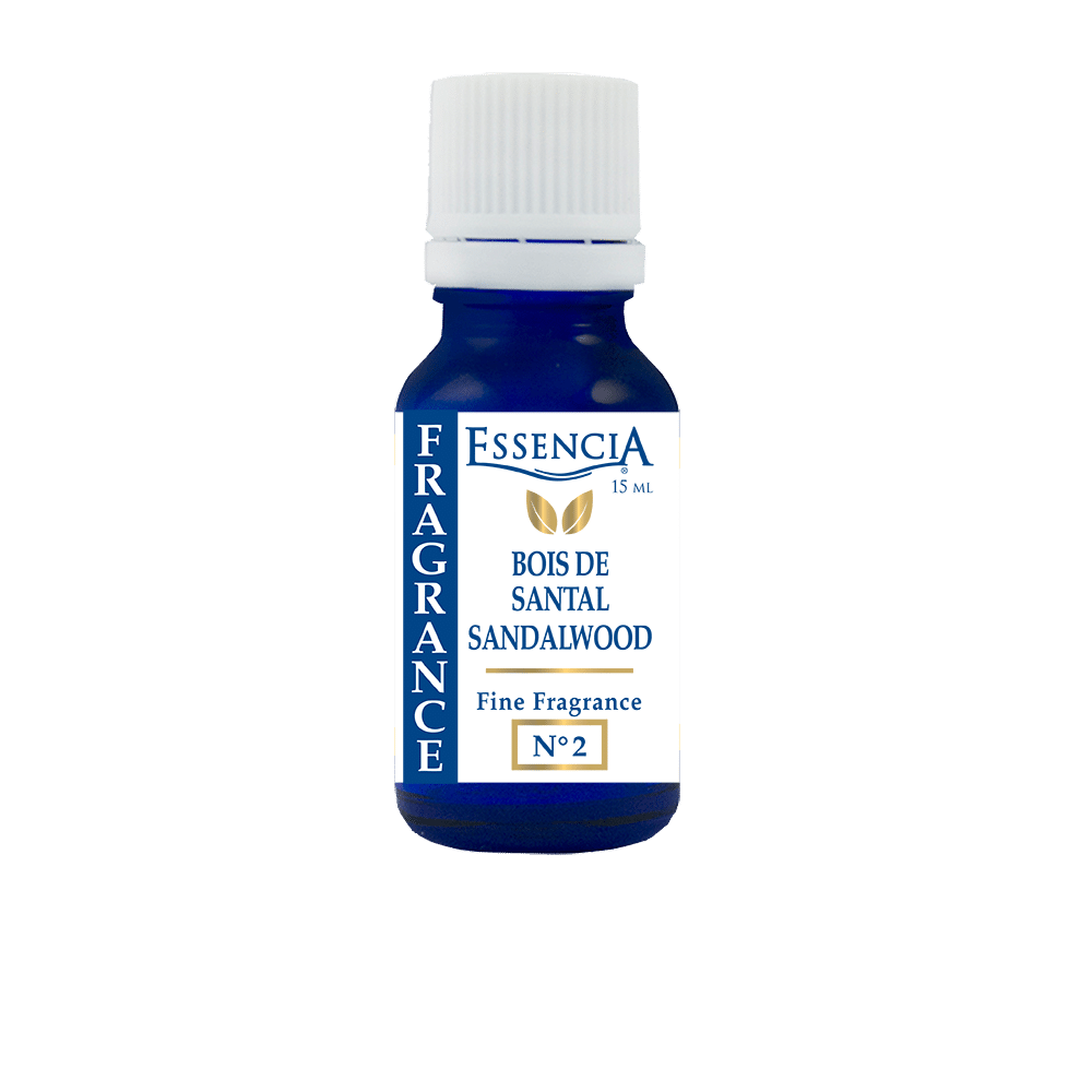 
                      
                        N°1 Eden Garden 15ml | Fragrance Essencia
                      
                    