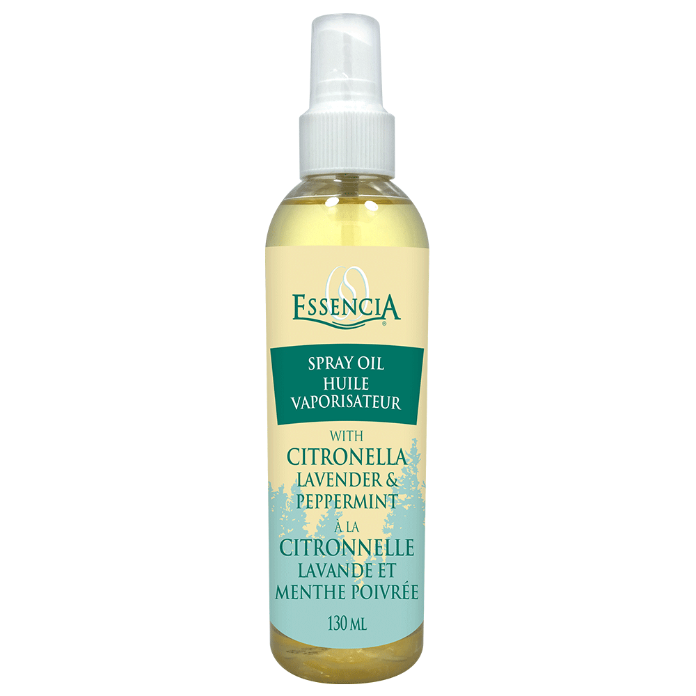 Vaporisateur d'Huiles Essentielles