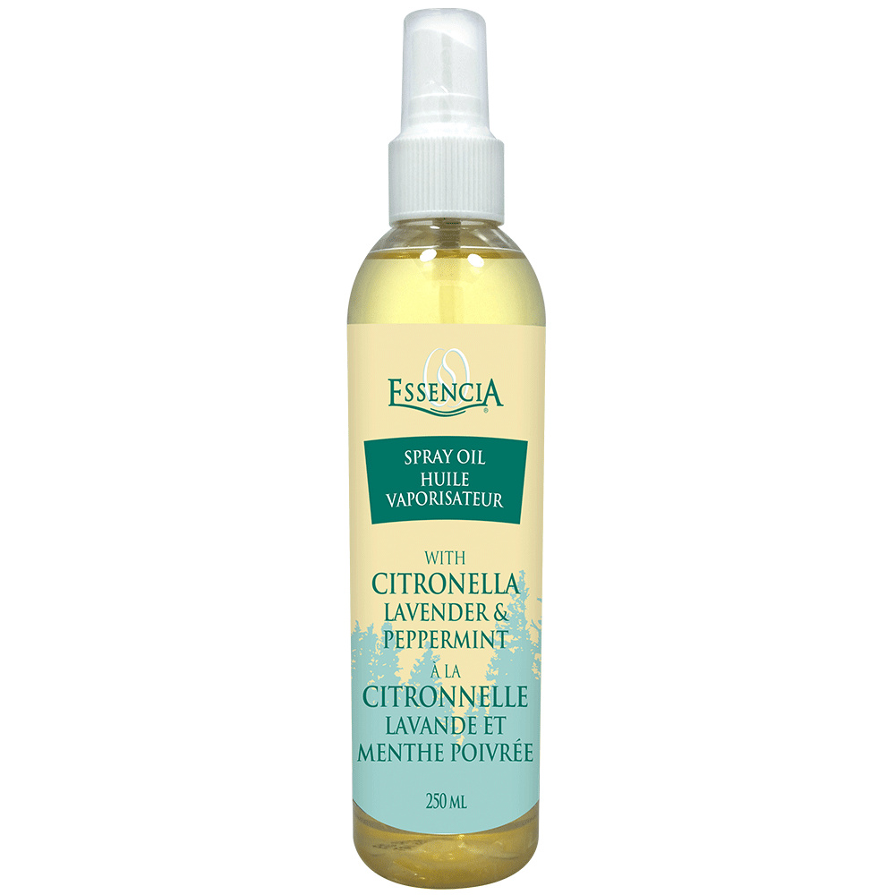 Vaporisateur d'Huiles Essentielles