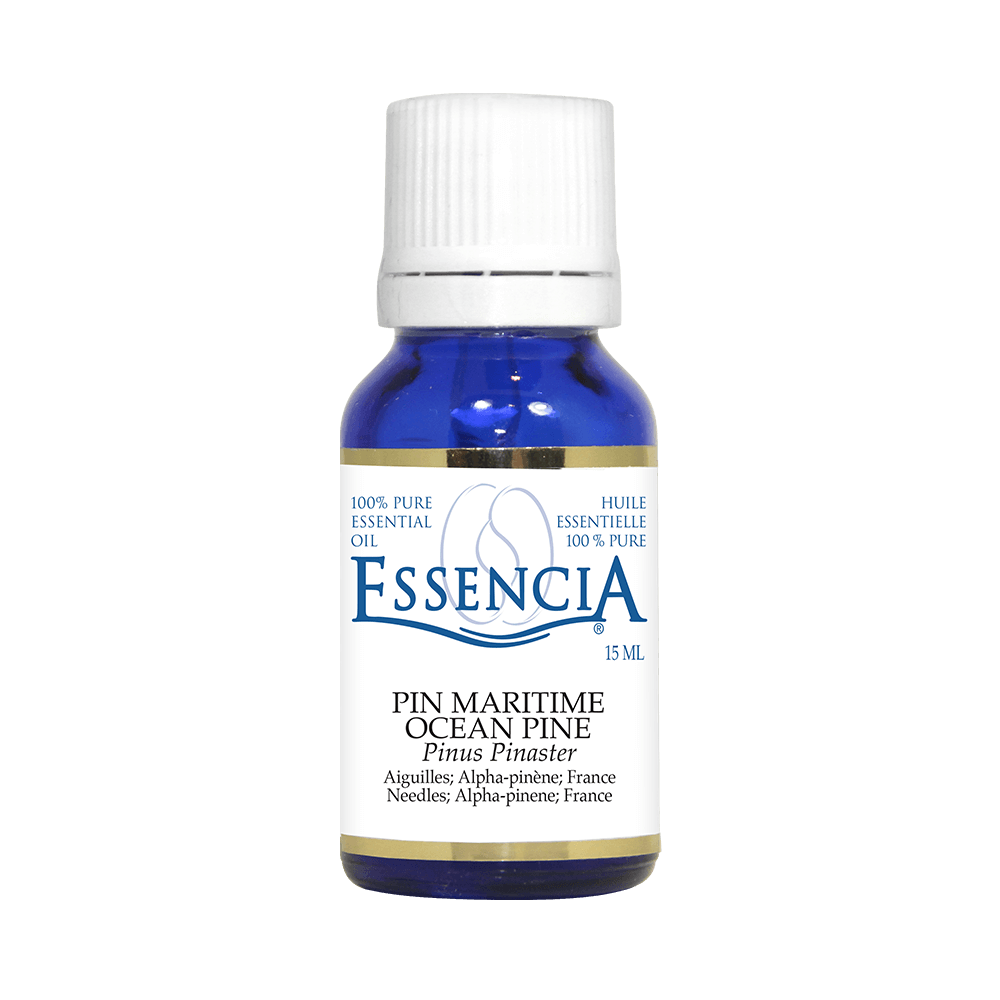 Ocean Pine Pure E.O. 15 ml | Essencia