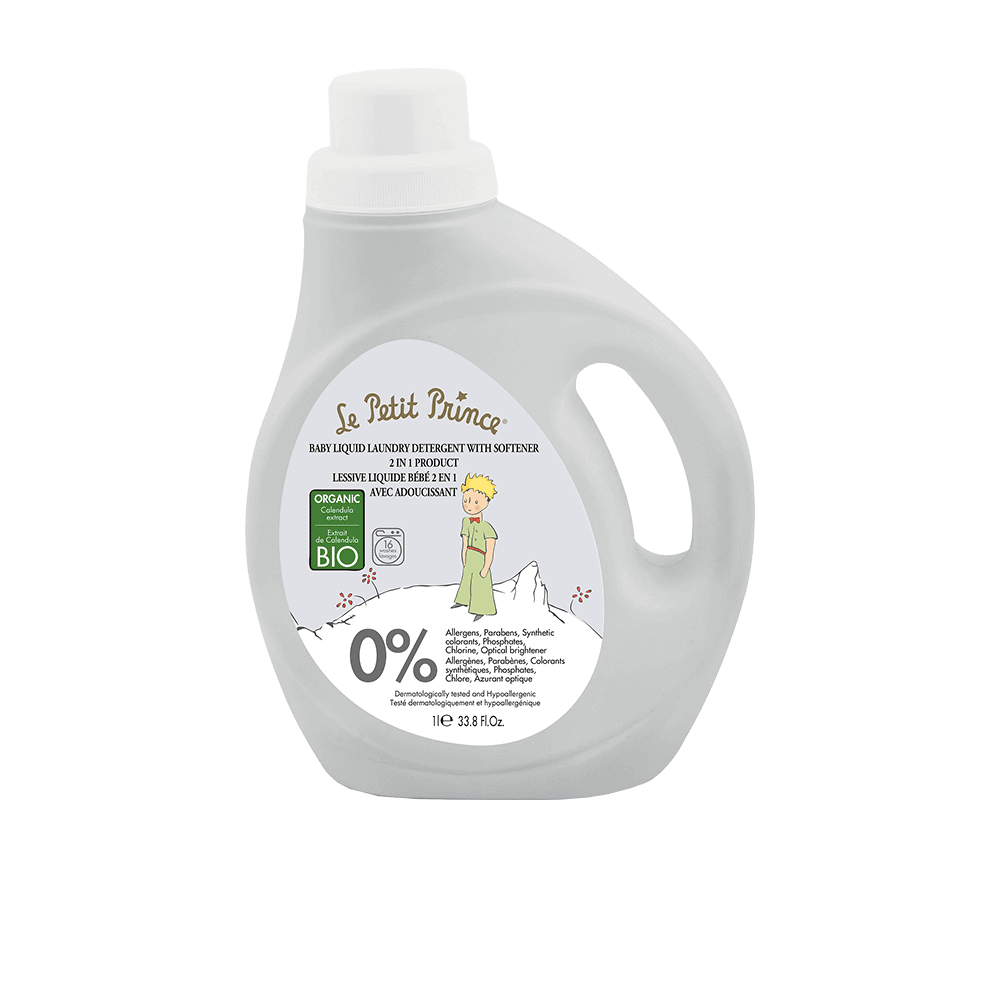 
                      
                        Lessive liquide
                      
                    