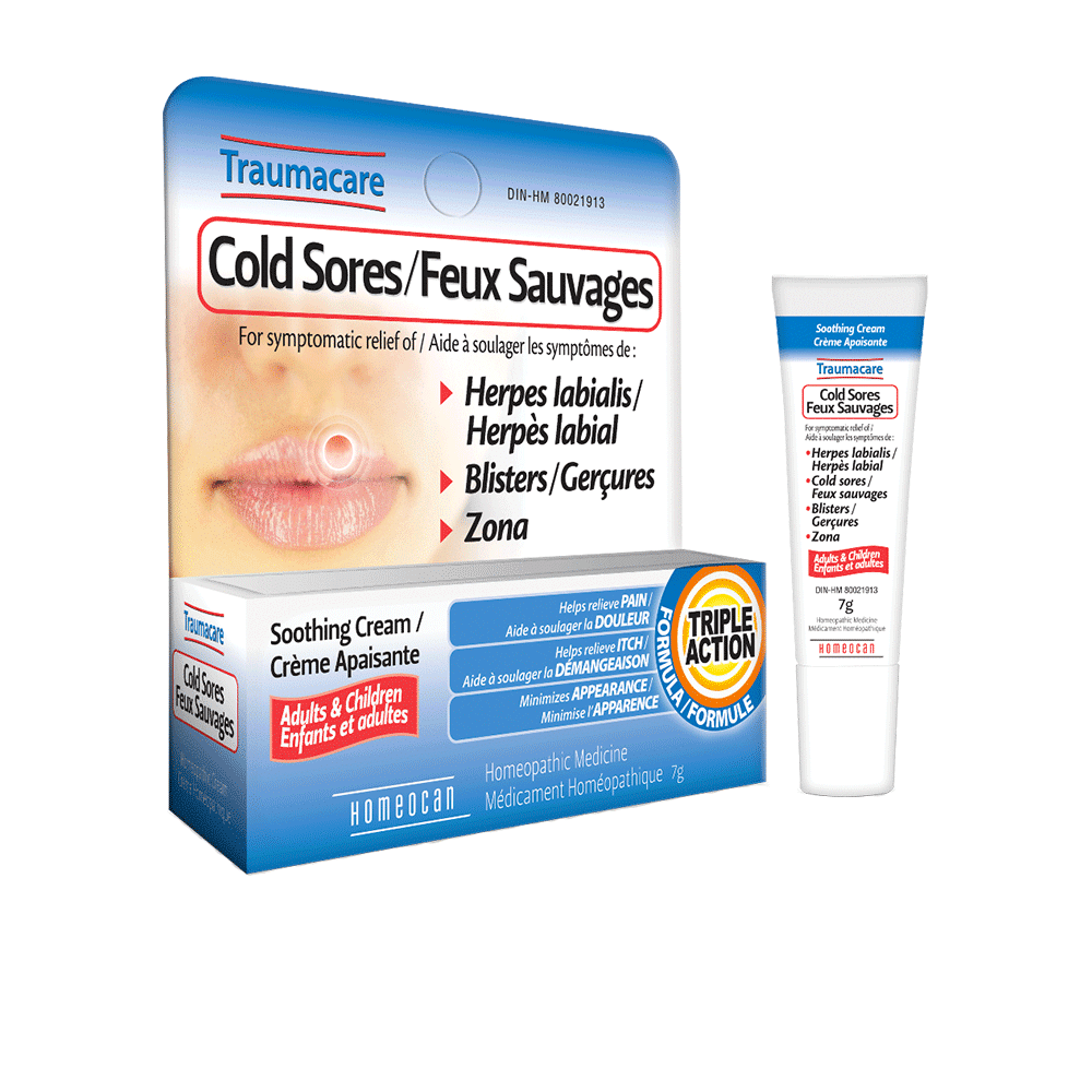 cold-sore-cream-traumacare-homeocan