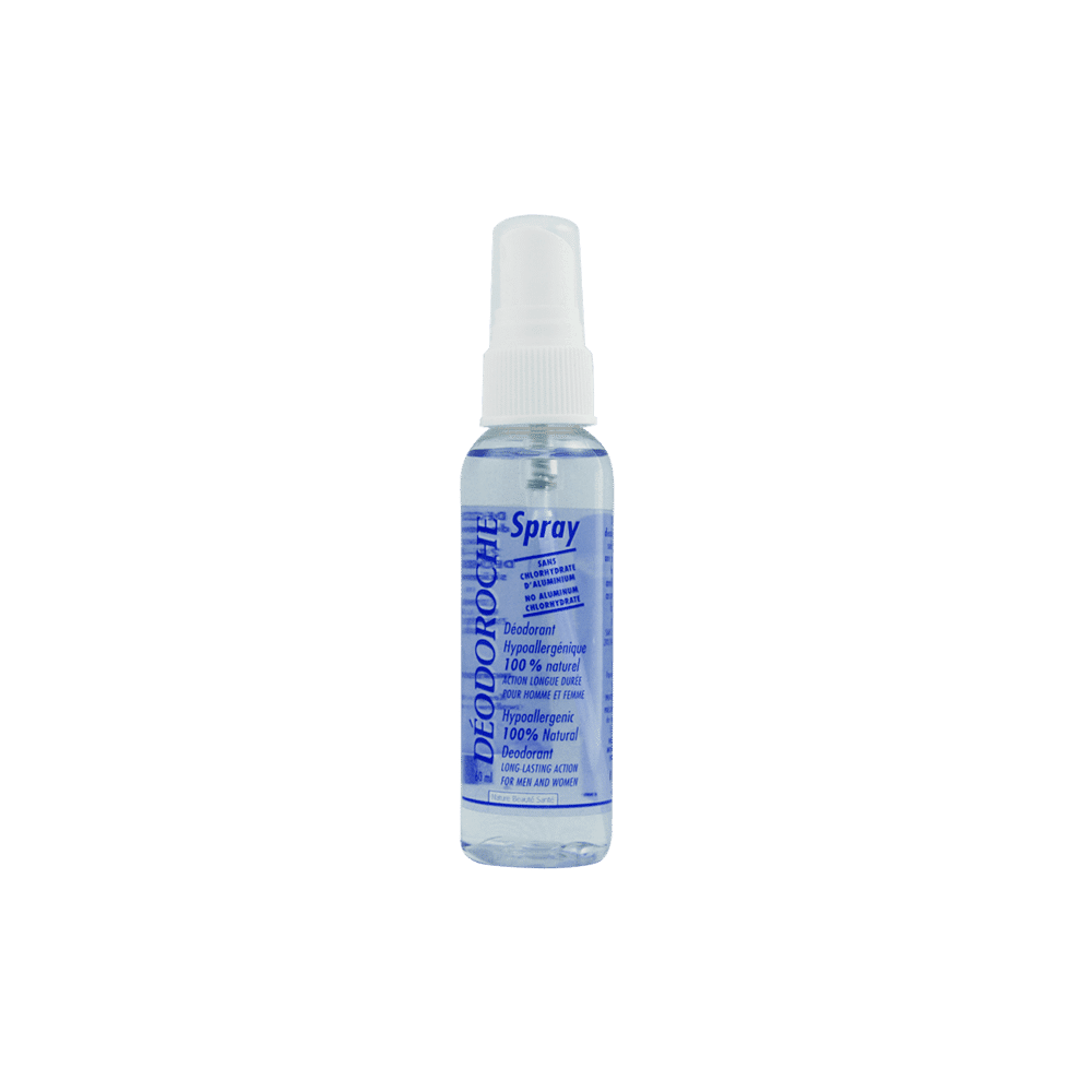 
                      
                        Déodorant bâton
                      
                    